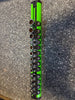Snap n LAS14MG Socket Set On Rack