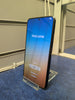 Samsung Galaxy S22 Plus 5G 128GB