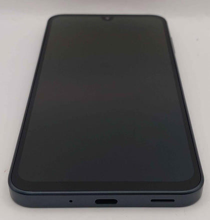 Samsung Galaxy A16 4G 4GB+128GB black Unlocked & unboxed