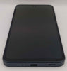 Samsung Galaxy A16 4G 4GB+128GB black Unlocked & unboxed