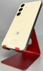 Samsung Galaxy S24 128GB Amber Yellow ** Any Network **