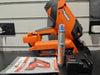 paslode 360xi framing nailer