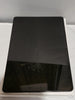 Samsung Galaxy Tab A9 11" Tablet - 128 GB, Graphite, Wi-Fi