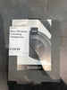 Bose 700 Noise Cancelling Headphones