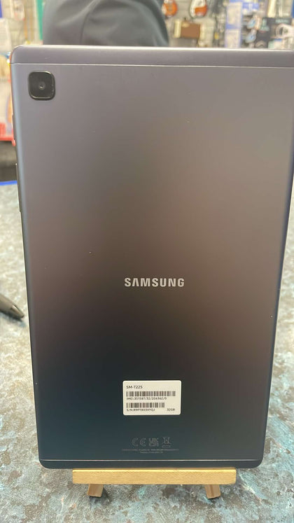 Samsung galaxy tablet A7