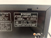pioneer ct-s670d