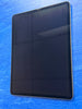 Apple iPad Pro 12.9" M1 5th Gen (A2378) 128GB - Space Grey, WiFi