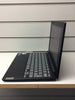 Lenovo Chromebook - 4GB Ram