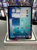 Apple iPad A16 & Apple Pencil Boxed