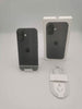Apple iPhone 17 (A3520) 256GB Black, Unlocked opened instore to test