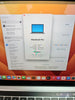 Apple Macbook Pro M2 13"