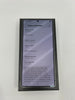 Samsung Galaxy S25 Ultra 256GB Titanium Grey, Unlocked