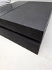 Sony PlayStation 4 500gb NO PAD (24 month warranty)