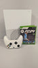 Xbox One S - 1TB - White - FC24 Package