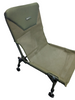 KORUM AEROMIUM LIGHT WEIGHT  CARP FISHING CHAIR