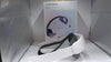 Oculus Meta Quest 3 512GB + Elite Strap + Case
