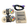 Nintendo Classic Mini Super NES (w/ 2x Controllers)