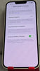 Apple iPhone 13 128GB 83% Battery Starlight, ***Unlocked, Unboxed***
