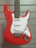 Main Ants Electric Guitar