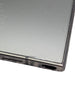 Samsung S24 Ultra Smart Mobile Phone With Stylus
