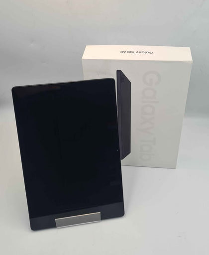 Samsung Galaxy Tab A8 - 32GB - 10.5