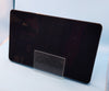 Samsung Galaxy Tab A9
