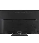 Panasonic TX-49FS352B 49