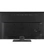 Panasonic TX-49FS352B 49" TV