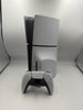 PS5 Slim Disc 1TB