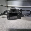 Nikon D60   ***Read Description***
