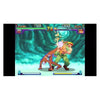 Street Fighter 30Th Anniversary Collection - Nintendo Switch - Great Yarmouth