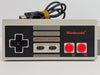 Nintendo Classic Mini: Nintendo Entertainment System