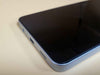 Samsung Galaxy A06 Dual Sim - (4GB+64GB) - Light Blue - Unlocked