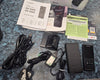 OLYMPUS DS-9500 DIGITAL VOICE RECORDER