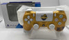 PS4 3rd Party Controller