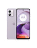 MOTOROLA MOTO G14 128GB 4G Smartphone Dual-Sim 4GB UNLOCKED PALE LILAC PRESTON