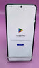 Google Pixel 8 Pro - 128GB - Obsidian - Dual Sim And Unlocked