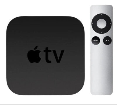 apple tv 3rd gen a1469 1080p