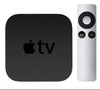 apple tv 3rd gen a1469 1080p