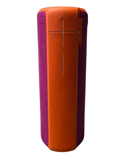 UE Ultimate Ears BOOM 2 Wireless Speaker *Collection Only*