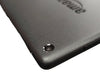 Amazon Fire HD 8 8th Generation 32GB**Unboxed**