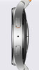 Samsung Galaxy Watch8 40mm Smart Watch - Graphite Brand New