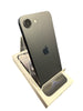 Apple iPhone 16e