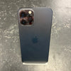 Apple iPhone 12 Pro Max - Grey