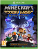 Minecraft: Story Mode Xbox One