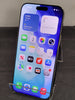 Apple iPhone 16 Pro Max - Natural Titanium, 256GB, Unlocked, 91% Battery Health - Unboxed