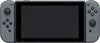 Nintendo Switch V2