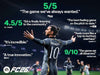 * EA Sports FC 26