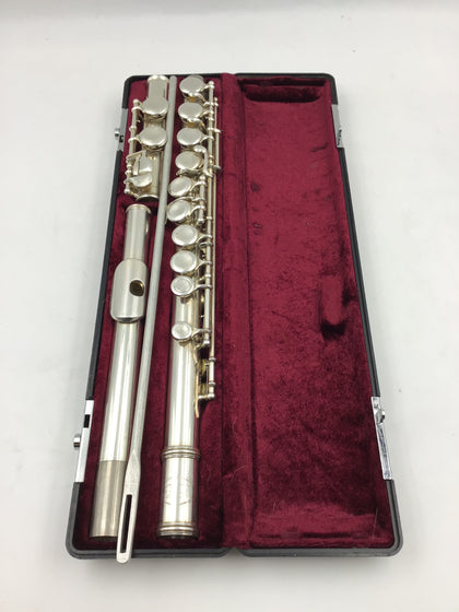 *january Sale* Flute - Jupiter Sfl-511