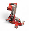 Einhell te-ms 18/210 li-solo Mitre Saw COLLECTION ONLY